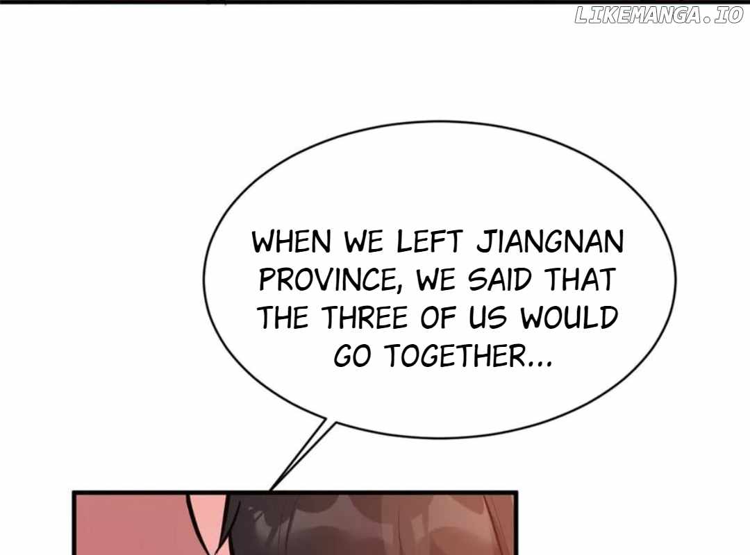 Divine Urban God Chapter 248 14